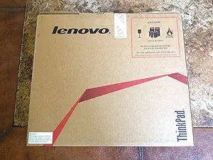 Lenovo 20DLS00300 ThinkPad Yoga 12 i5 Laptop Tablet — main product image