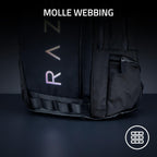 Razer RC81-03640116-0000 Rogue v3 16