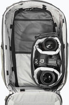 Peak Design BCC-S-BK-3 Small Camera Cube - Black