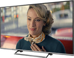 Panasonic TX-32DS500B 32-Inch HD Ready Smart TV
