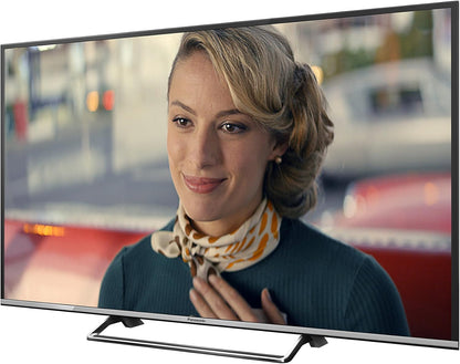 Panasonic TX-32DS500B 32-Inch HD Ready Smart TV