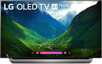 LG E21LGOLED55C8PUA 55