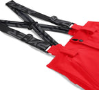 Spyder 38SG125404 Boy's Propulsion Ski Pants