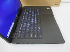 Dell 7310 Latitude 13.3
