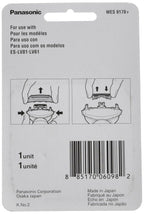 Panasonic WES9170P ARC5 Shaver Replacement Inner Blades