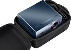 Hisense BB1H Projector Case: C1 4K Laser Projector Bag