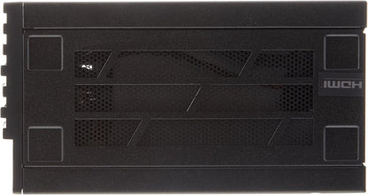 MSI PRDP20ZA5M238 R5-5600G 8GB/1TB MFF Desktop