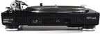 Reloop AMS-RP-7000 Quartz DJ Turntable Direct Drive Black