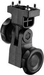 Neewer 10089633 Adjustable Ring Light Adapter