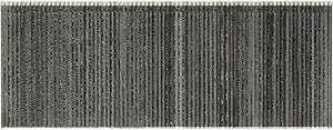 Hitachi 21107S 18G EG Staples 1-1/2-in