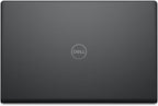 Dell 15 Vostro 15.6