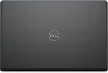 Dell 15 Vostro 15.6" i5 120Hz Business Laptop w/ Office