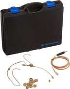 Sennheiser 009872 Pro Audio HSP 2-EW-3 Headworn Microphone