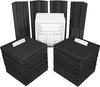 Auralex Deluxe Plus Roominator Acoustic Treatment Kit