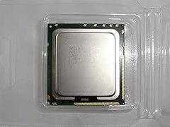 Intel BX80614E5645 Xeon E5645 2.4GHz Processor