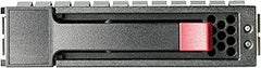 HP K2Q82A E Midline Hot-Swap Hard Drive