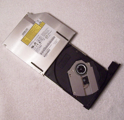 Sony CRX880A CD-RW/DVD-ROM SATA Optical Drive