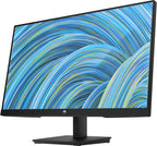 HP V24V G5 23.8