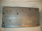 Magnavox MWD2206 DVD/VCR Combination Player Renewed