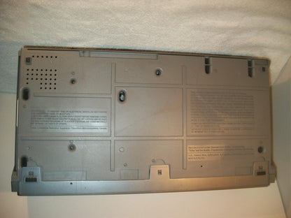 Magnavox MWD2206 DVD/VCR Combination Player Renewed