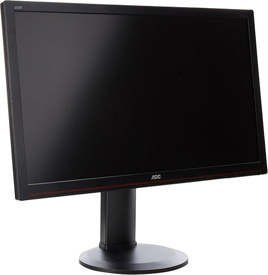 AOC G2770PQU 27" 144Hz FHD Gaming Monitor