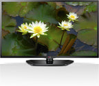 LG 42LN5400 42-Inch 1080p 120Hz LED TV