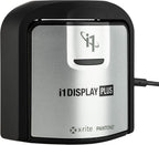 X-Rite EODIS3PLCCPPVC i1 ColorChecker Filmmaker Kit