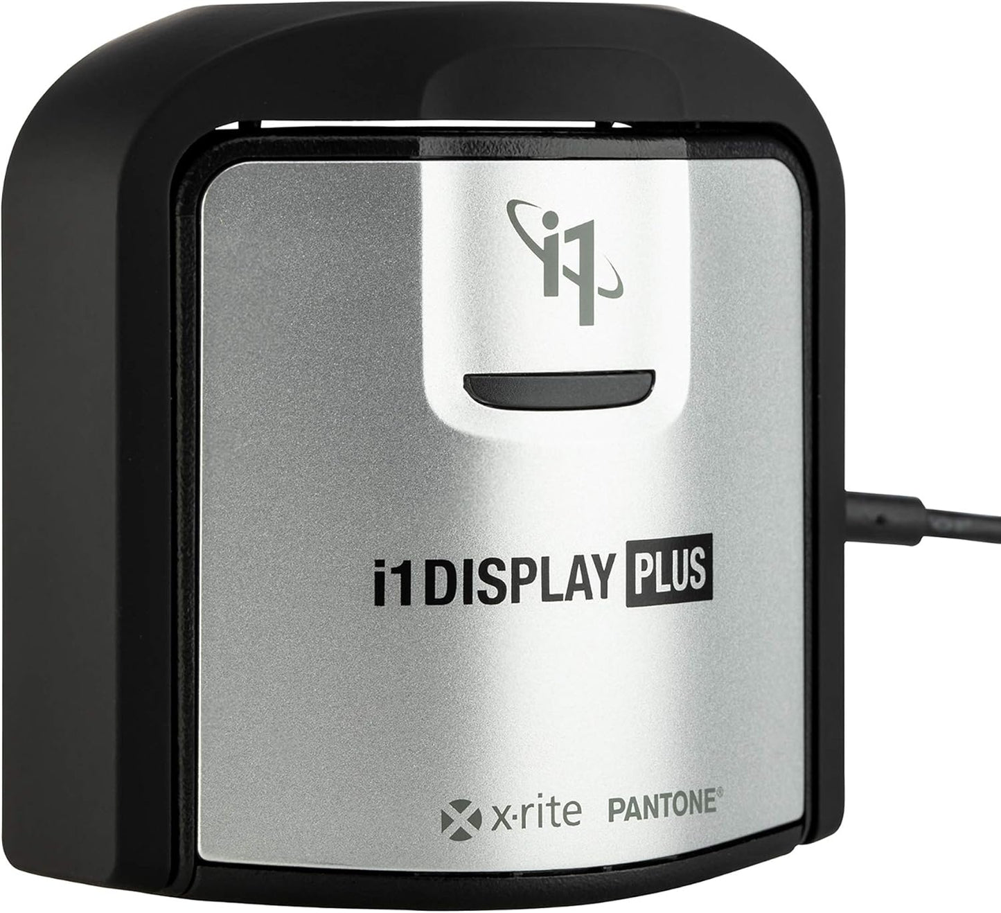 X-Rite EODIS3PLCCPPVC i1 ColorChecker Filmmaker Kit