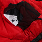 Spyder 38SG075403 Boy's Slash Insulated Ski Jacket