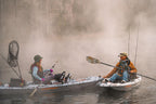 Pelican KAYAK CATCH CLASSIC 100 Angler Kayak