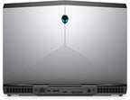 Alienware AW13R3-7000SLV-PUS 13.3
