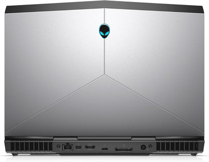 Alienware AW13R3-7000SLV-PUS 13.3" Gaming Laptop GTX 1060