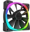 NZXT RF-AR120-B1 AER RGB 120mm Fan