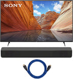 Sony KD65X80J 65