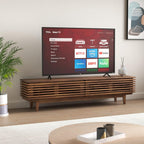 TCL 55S425 55-Inch 4K Smart LED Roku TV