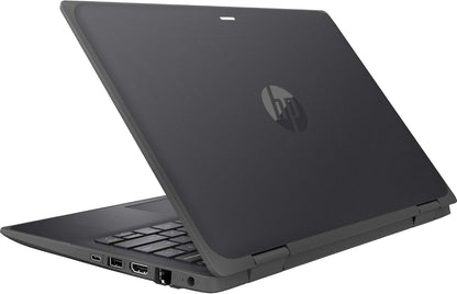 HP ProBook x360 11 G5 Rugged Touchscreen Laptop Renewed
