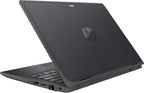 HP 9PD50UT#ABA ProBook x360 11
