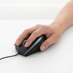 Logitech 910-001204 M500 Corded USB Mouse