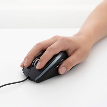 Logitech 910-001204 M500 Corded USB Mouse