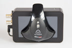 Atomos ATOMCAL001 Spyder Color Calibrator for Recorders