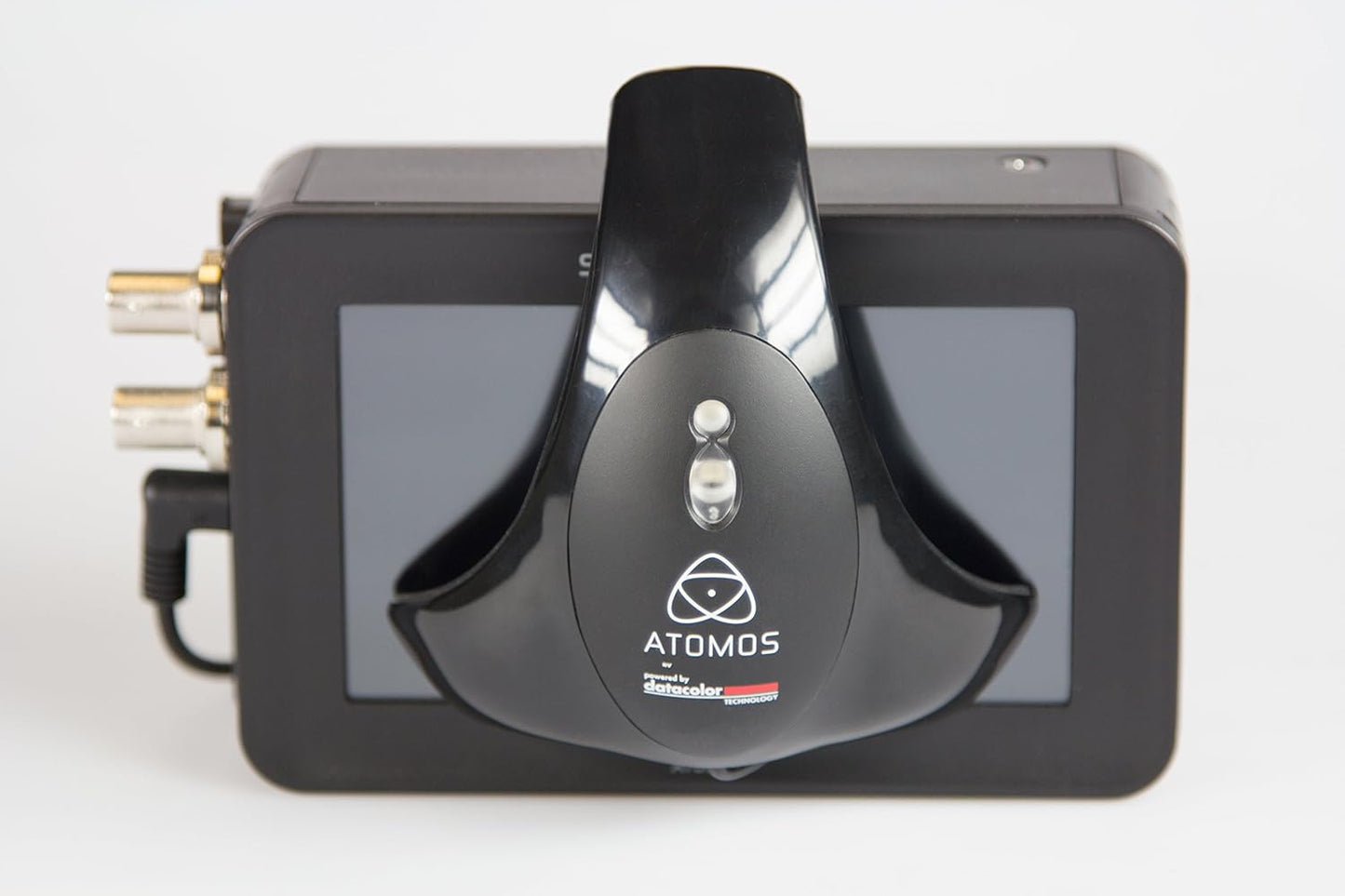 Atomos ATOMCAL001 Spyder Color Calibrator for Recorders