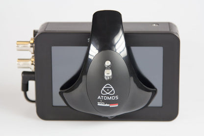 Atomos ATOMCAL001 Spyder Color Calibrator for Recorders