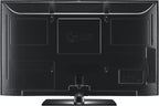 LG 42PT350 42-Inch 720p Plasma HDTV - 600Hz