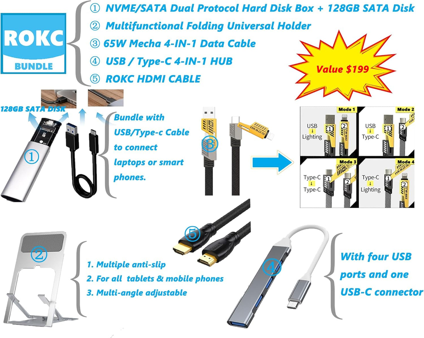 HP 15-fb2082wm Victus Gaming Laptop RTX 4050