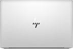 HP 840 G7 EliteBook i7 FHD Renewed Laptop