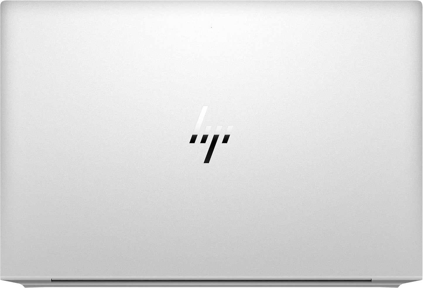 HP 840 G7 EliteBook i7 FHD Renewed Laptop