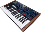 Korg MULTIPOLY Analog Modeling Synthesizer Keyboard