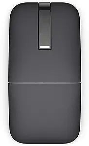 Dell WM615 Bluetooth Wireless Compact Mouse — main product image