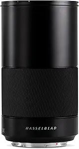 Hasselblad 7392544251202 XCD 120mm Macro Lens — main product image