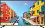 Hitachi 40C301 40-Inch 1080p FHD LED TV